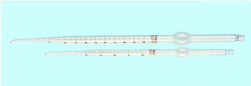 ＰＸ　先曲ピペット　２ｍｌ|||Ｋ－ＰＩＰＥＴ２－Ｍ/PX目的地乐曲吸管2毫升| | | K-PIPET2-M 