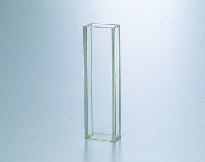 ハイグレードガラスセル|||ＰＳＫ－１０/| | |高档玻璃细胞PSK-10 