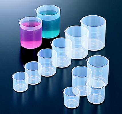 ネオ・ミニカップ №60|||60ml 100入/| |60毫升100 | 60新输入迷你杯№