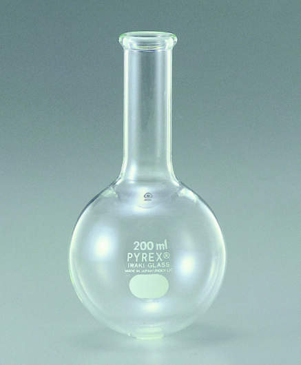 PX 丸底フラスコ|||50ml/PX圆底烧瓶| | |50毫升中