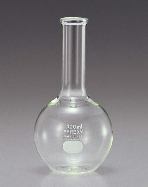 PX 平底フラスコ|||500ml/PX平底烧瓶| | |500毫升的