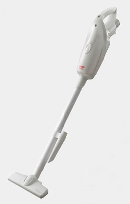 RYOBI 充電式クリーナー|||BHC-1000/RYOBI充电清洁| | | BHC-1000