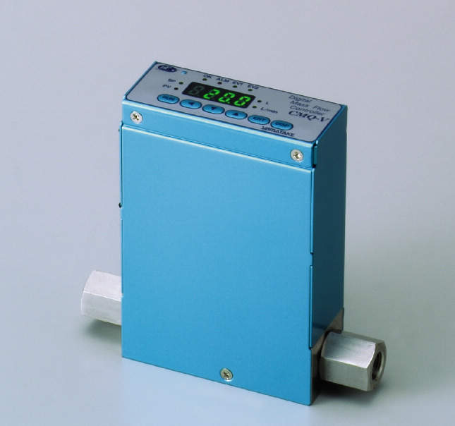 専用アダプター|||81446957-001/特别适配器| | | 81446957-001