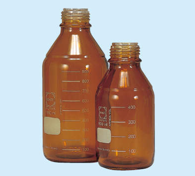 柴田 017210-50004|||茶褐色びん びんのみ 5L/5L只棕色瓶|柴田017210-50004 | |
