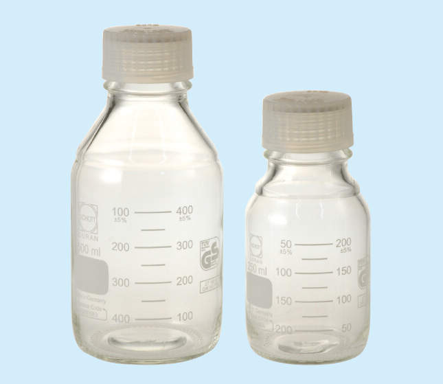 DURAN プレミアムボトル|||100ml/