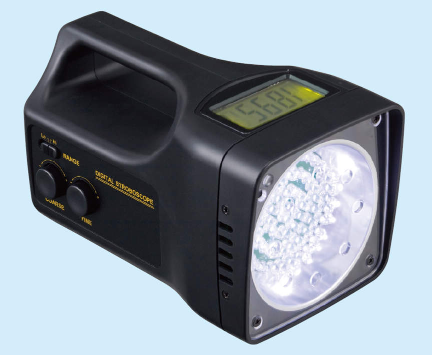 ストロボスコープ|||DT-2199/| | |频闪仪DT-2199