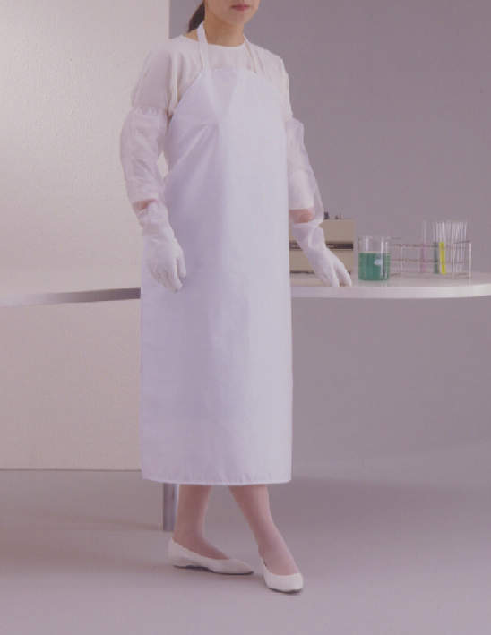 耐溶剤腕カバー|||C1450 1組/溶剂臂盖| | | C1450 1套