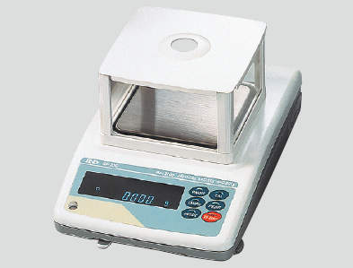 A&D 汎用電子天びん|||GF-800/A&D通用电子天平| | | GF-800