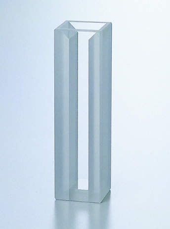ハイグレードガラスミクロセル|||ＰＳＭ－２/高档玻璃微蜂窝| | | PSM-2 