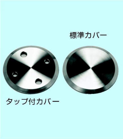 ラボ・ボトル|||1L/| | |实验室瓶1L