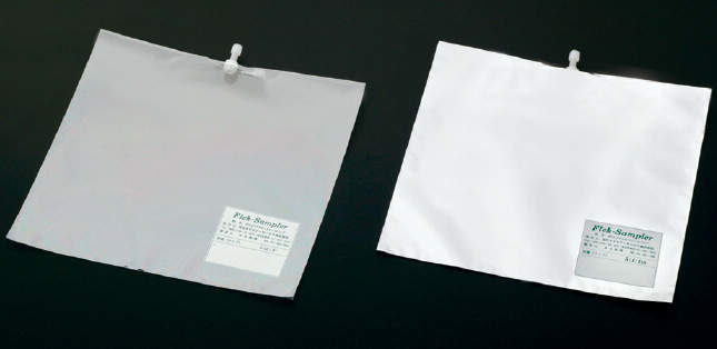 フレックサンプラー|||DSタイプ 50L/弗莱克采样| | | DS型50L