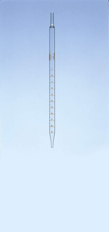 PX 培養ピペット 2ml|||CUL-PIPET2/PX的文化吸管2毫升| | CUL-PIPET2