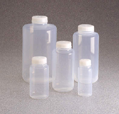 ナルジェ 広口瓶 500ml|||2100-0016/Naruje一罐500毫升| | | 2100-0016