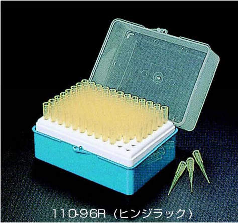 クオリティーチップ|||110-96R NEW/| | |优质芯片110-96R NEW