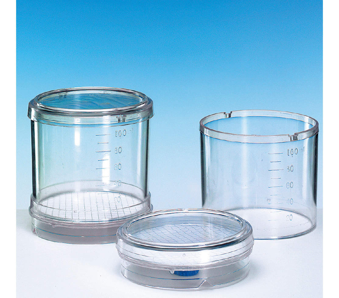ワットマン 10497601|||微生物検査用モニター/滤纸10497601 | | |显示器微生物