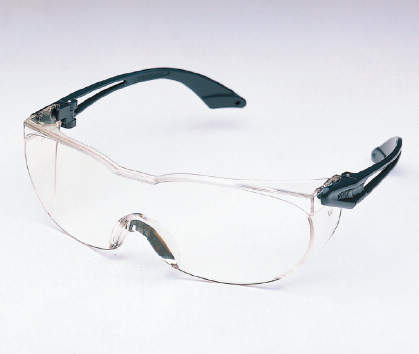 保護めがね|||Ｘ－９１７４/安全眼镜| | | X-9174 