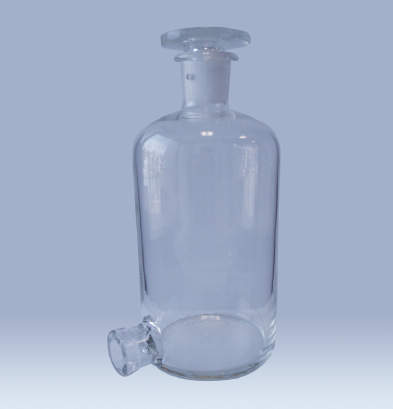 下口瓶　ゴム栓用|||茶　２０００ｍｌ/下口瓶胶塞| | |茶2000毫升的
