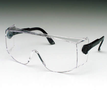 保護めがね|||ＭＰ－９４０/安全眼镜| | | MP-940 