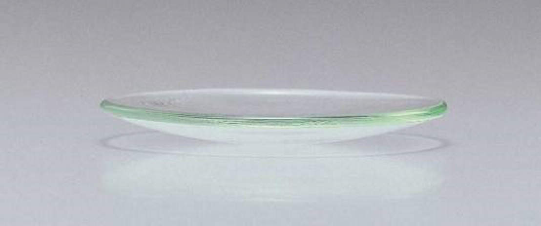 IWAKI 時計皿 1枚|||9985-90/IWAKI手表玻璃一期| | | 9985-90
