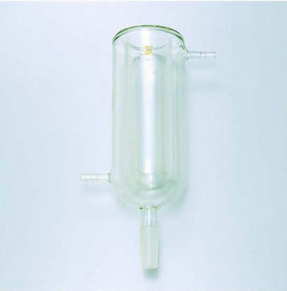 ジュワー瓶型トラップ|||200ml 下部19/38/Jwar瓶型陷阱| | |200毫升底部19/38