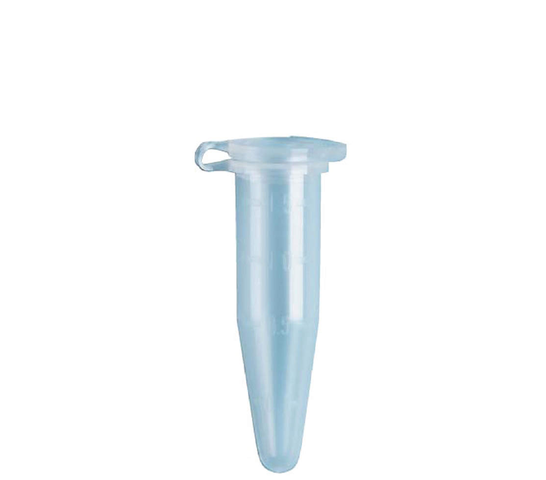 マイクロチューブ 1.5ml|||3448 500入/微管1.5毫升| | | 3448 500输入