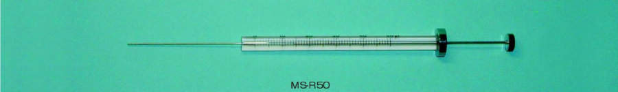 イトー　マイクロシリンジ|||ＭＳ－ＮＲ５００/ITO微量| | | MS-NR500 