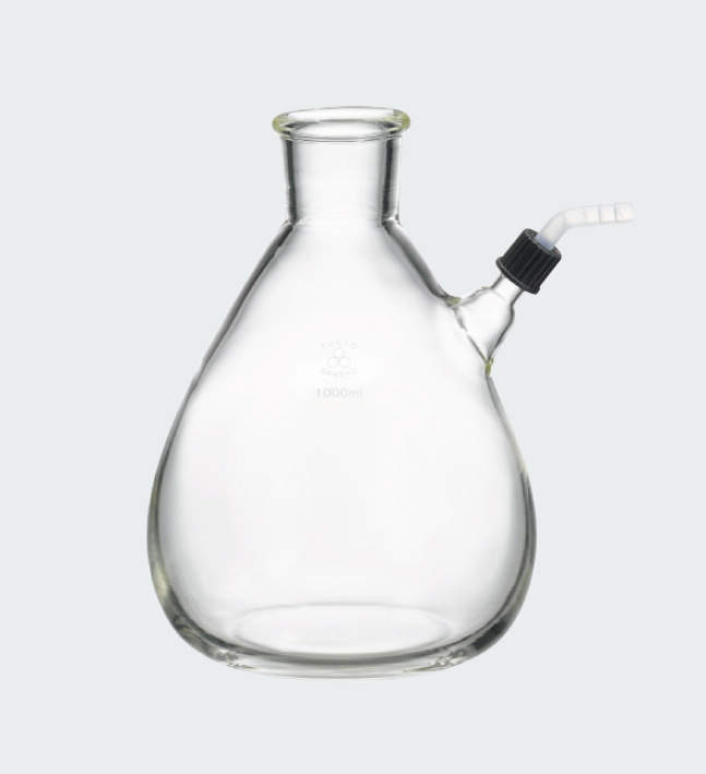 三商 濾過瓶 1000ml|||ネジ式ノズルタイプ/山椒过滤瓶千毫升| | |螺旋喷嘴类型