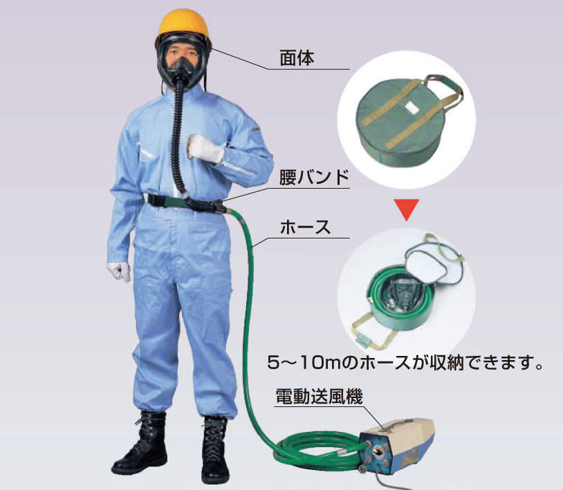 腰バンド|||HM12用/腰围带| | | HM12
