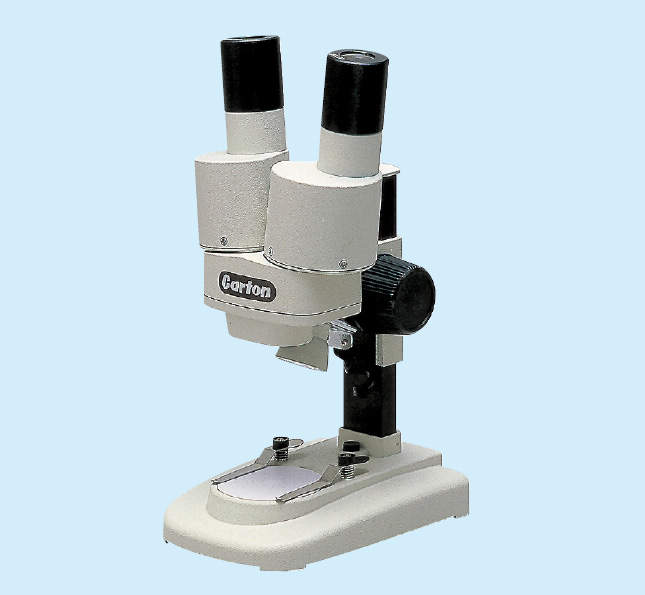 カートン　Ｍ８０７５|||実体顕微鏡　ＭＳＣ－ＬＥＤ/纸箱M8075 | | |体视显微镜MSC-LED 