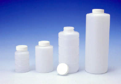 バンパイアポンプ用 EV2096|||HDPEボトル800ml 10入/吸血鬼泵EV2096 | | | HDPE瓶800毫升10输入
