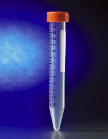 遠沈管 15ml|||№430053 500入/离心管15毫升| 430053 500输入№| |