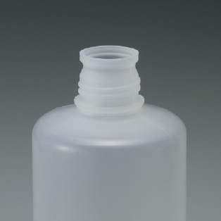 三商 SPボトル|||広口 250ml/