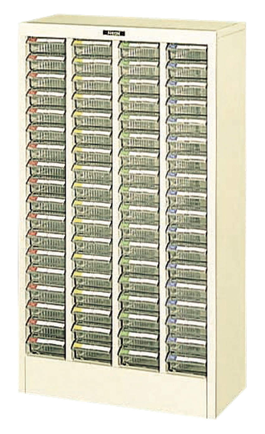 ピックケース|||ＰＣ－７２/接案| | | PC-72 