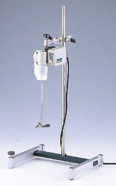 スリーワンモーター 中低粘度用|||BLh1200/| | BLh1200中粘度三电机在低