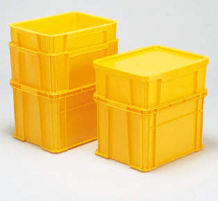ボックスコンテナー|||T-28/Box容器| | | T-28