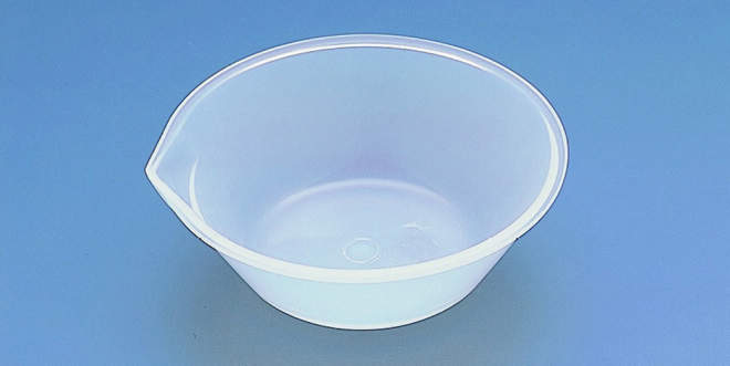 ＰＦＡ蒸発皿　１００ｍｌ|||クリーン洗浄パック品/PFA蒸发皿百毫升| | |干净清洁包产品
