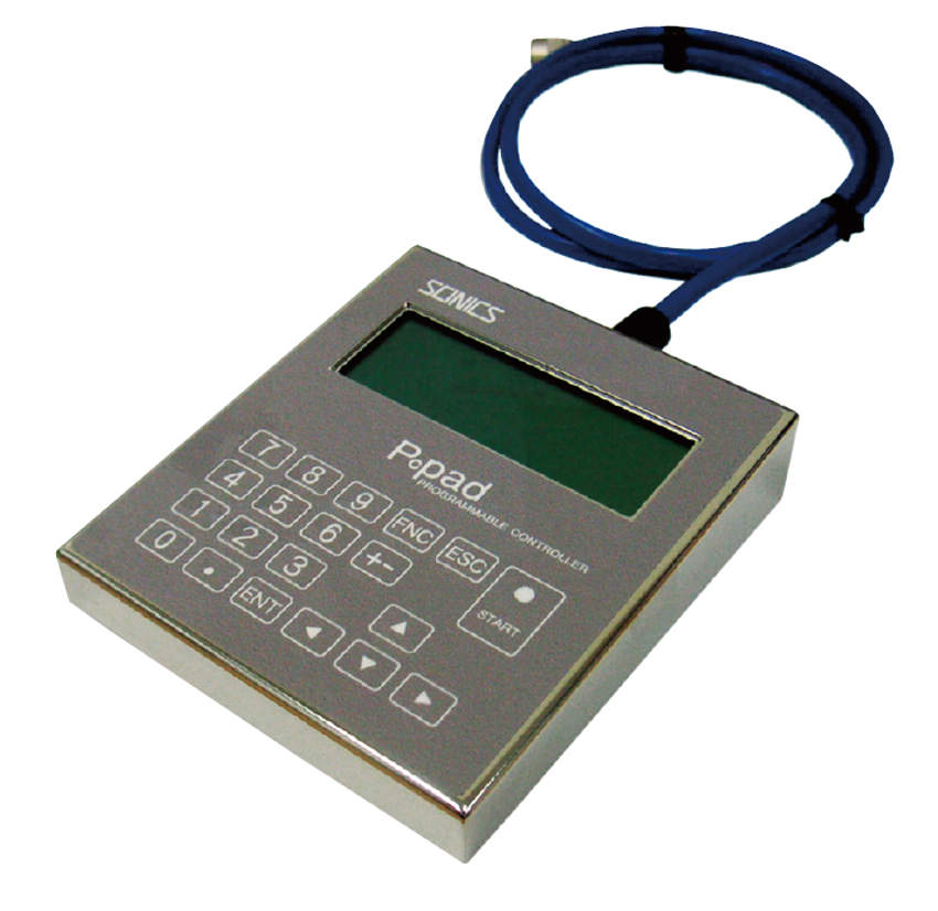 クールミニブロック|||PB-105/| | |酷迷你块PB-105