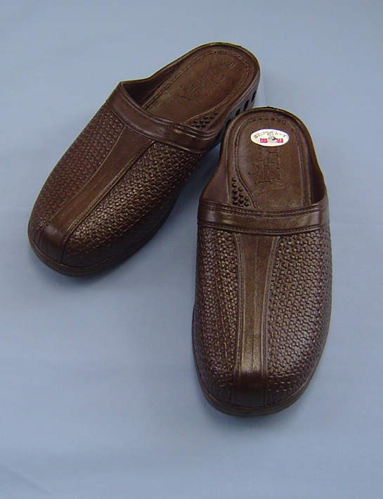抗菌サンダル　Ｓ－ＢＳＬＦ|||サイズ指定/抗菌凉鞋| | | S-BSLF的上浆