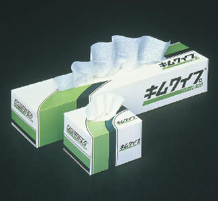 キムワイプ M-150|||62030/KIMWIPES M-150 | | | 62030