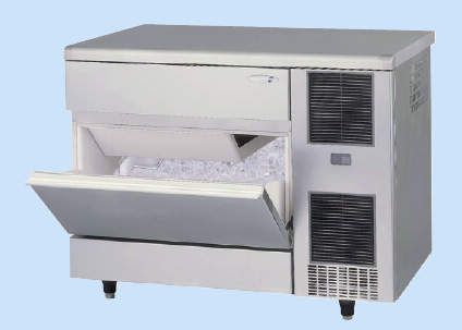 製氷器|||FIC-95KT1/