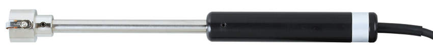 パーソナルサーモメーター用センサ|||SN3200-K20/个人温度计传感器| | | SN3200-K20