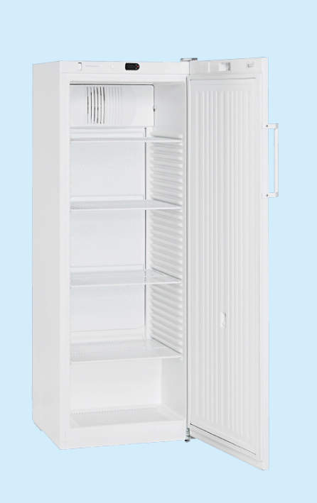 バイオメディカルクーラー|||ＵＫＳ－３６１０ＤＨＣ/生物医学冷却器| | | UKS 3610DHC 