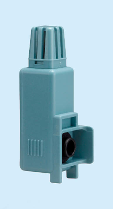 SATO データロガ用センサ|||SK-LTHⅡα-1/佐藤数据记录仪传感器| | | SK-LTHⅡα-1