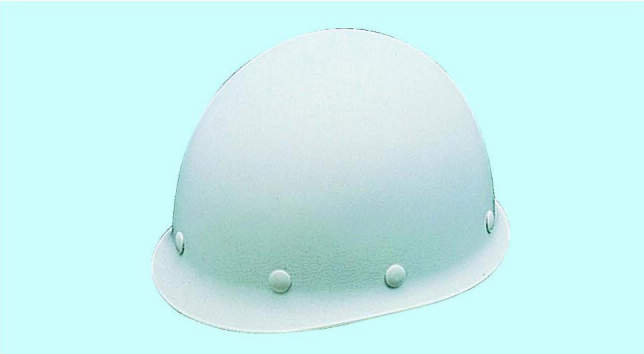 ヘルメット|||ＳＴ＃１１８－ＥＰ　白/118-EP白ST＃头盔| | | 