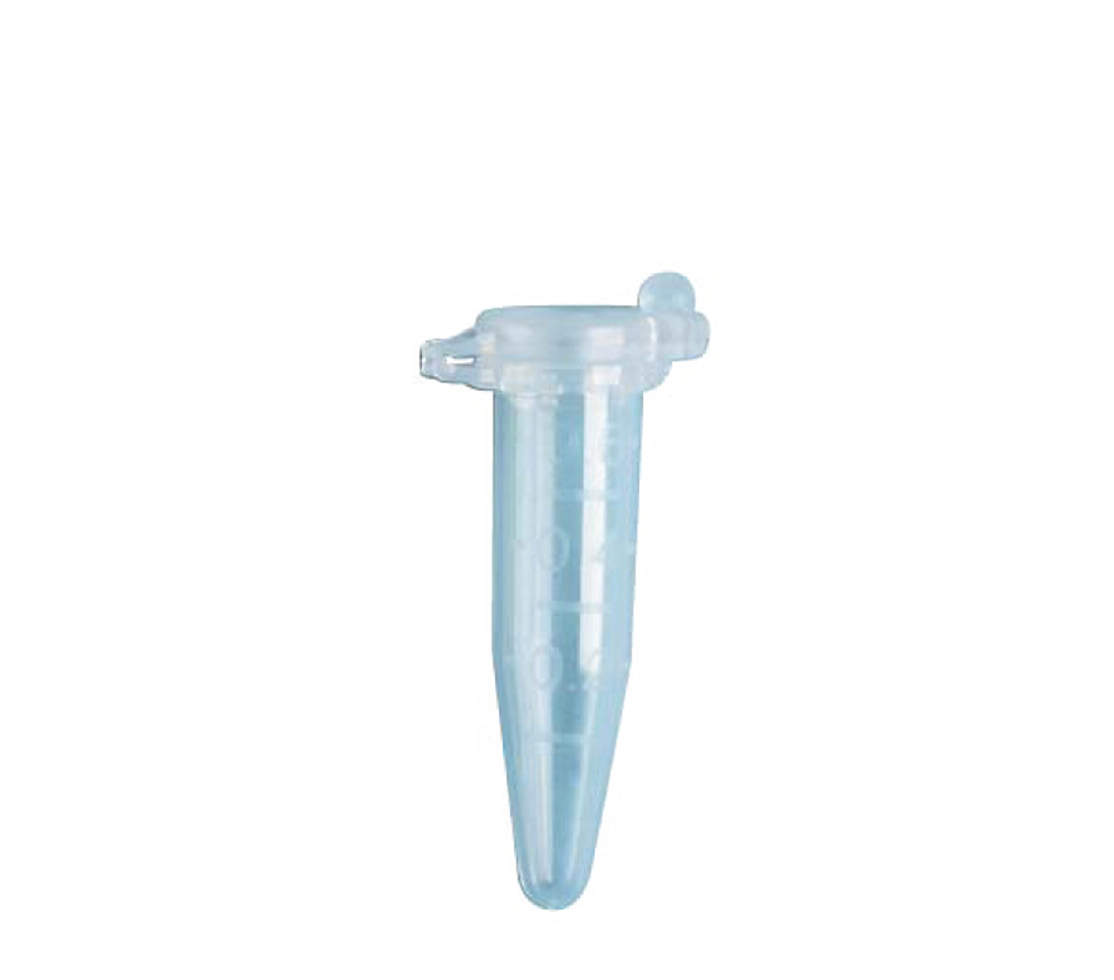 ロック付マイクロチューブ 0.6ml|||3454 1000入/锁微管0.6毫升| | | 3454 1000输入
