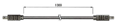 通信ケーブル|||ＴＲ－６Ｃ１０/通信电缆| | | TR-6C10 