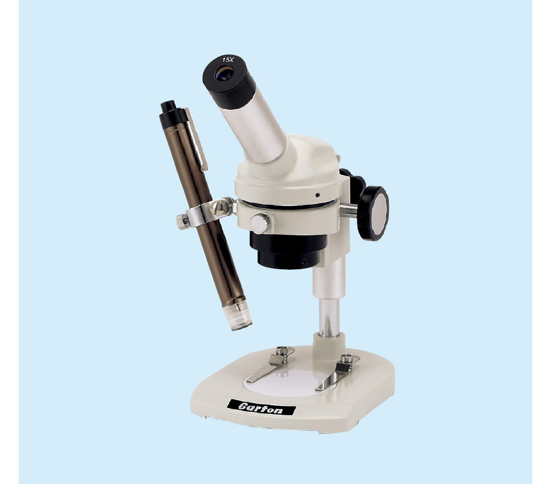 カートン光学　Ｍ１５１４|||正立像顕微鏡/纸箱光学M1514 | | |直立显微镜
