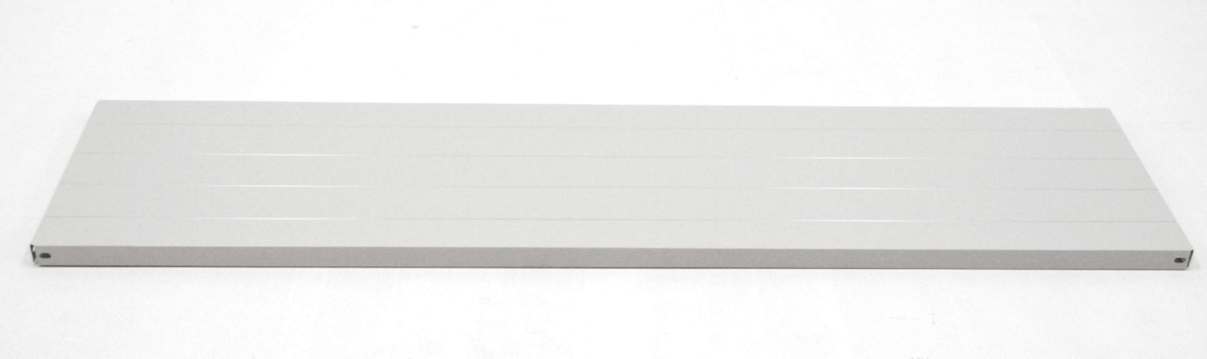 軽中量ラック用 棚板のみ|||1200×600/| | 1200×600 |唯一的轻重量型货架货架
