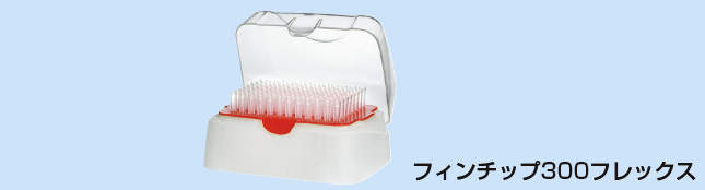 フィンチップ 10×384本/ラック|||9400-613/末期芯片10×384线/机架| | | 9400-613