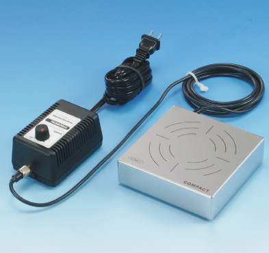 アイシス HP40116|||リモートドライブ電磁スターラー/ISIS HP40116 | | |远程驱动器电磁搅拌器